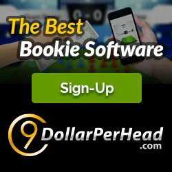 9DollarPerHead.com Pay Per Head