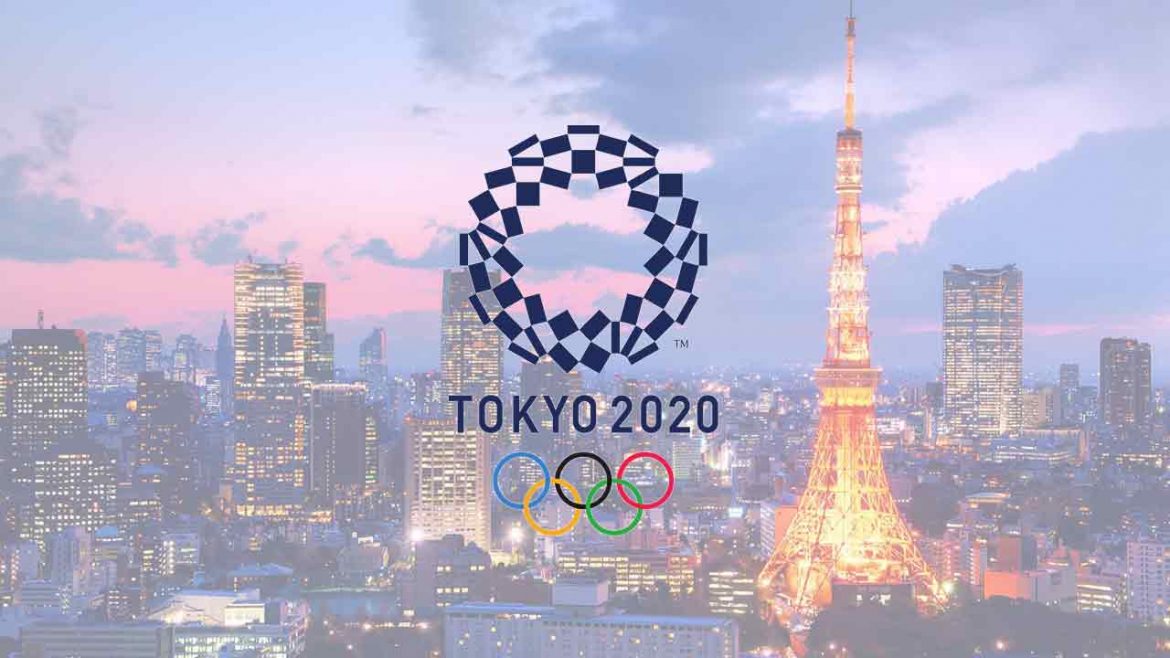 Tokyo Olympics Delay to Cost $3 BIllion