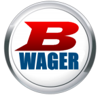 BWager.com