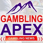 GamblingApex.com