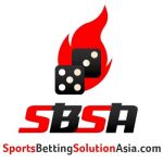 SportsBettingSolutionAsia.com