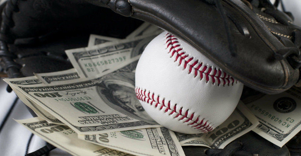More Profitable Tips When Betting on Baseball