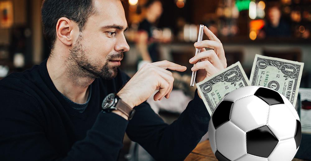 Essential Guide to Soccer Betting
