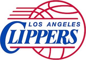 Los Angeles Clippers Shine in Game Against Sportsbook Favorite Boston Celtics