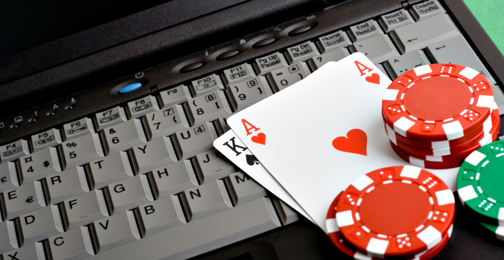 Boost Your Poker Winnings With These Tips