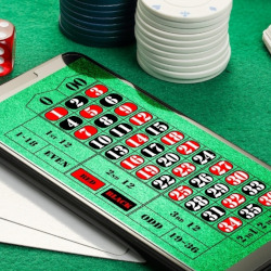 Casino Gambling Strategies that Work