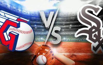 White Sox vs Guardians Betting Picks – MLB Predictions