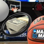 How to Chooses a Sportsbook for March Madness that is Right for You